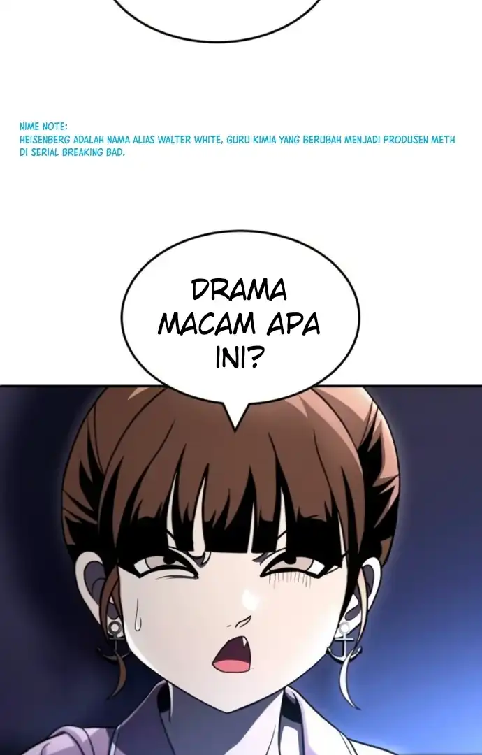 Halaman 145