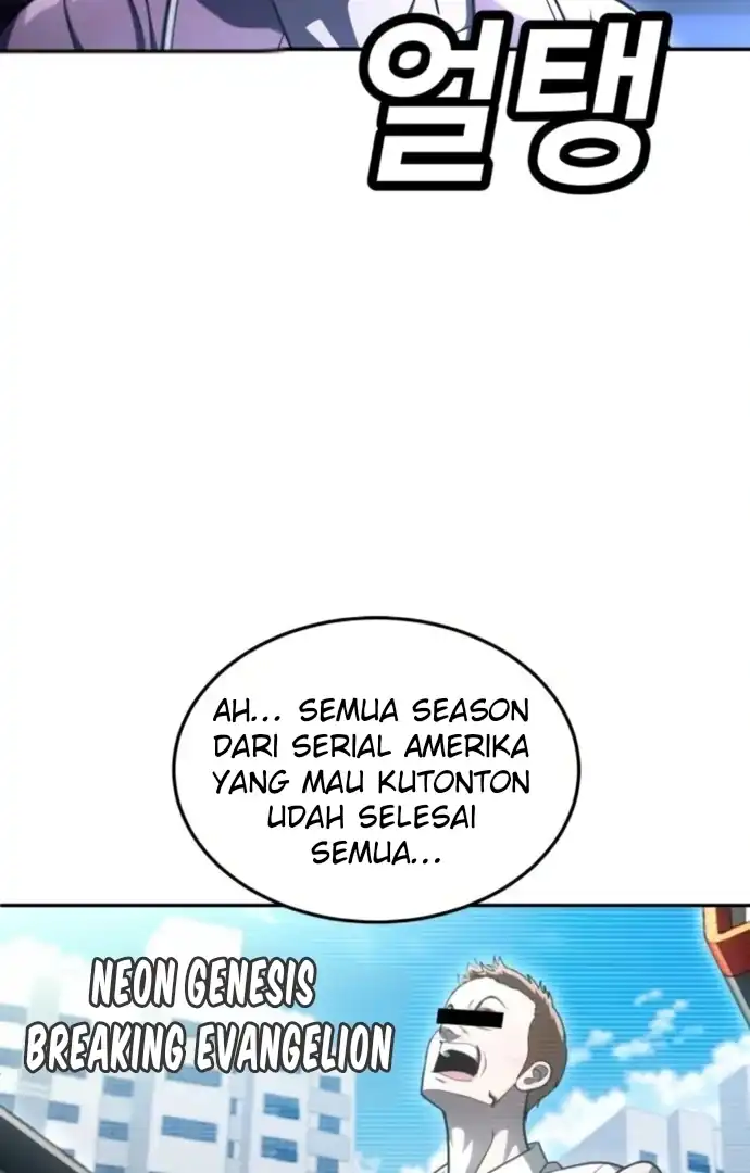 Halaman 146