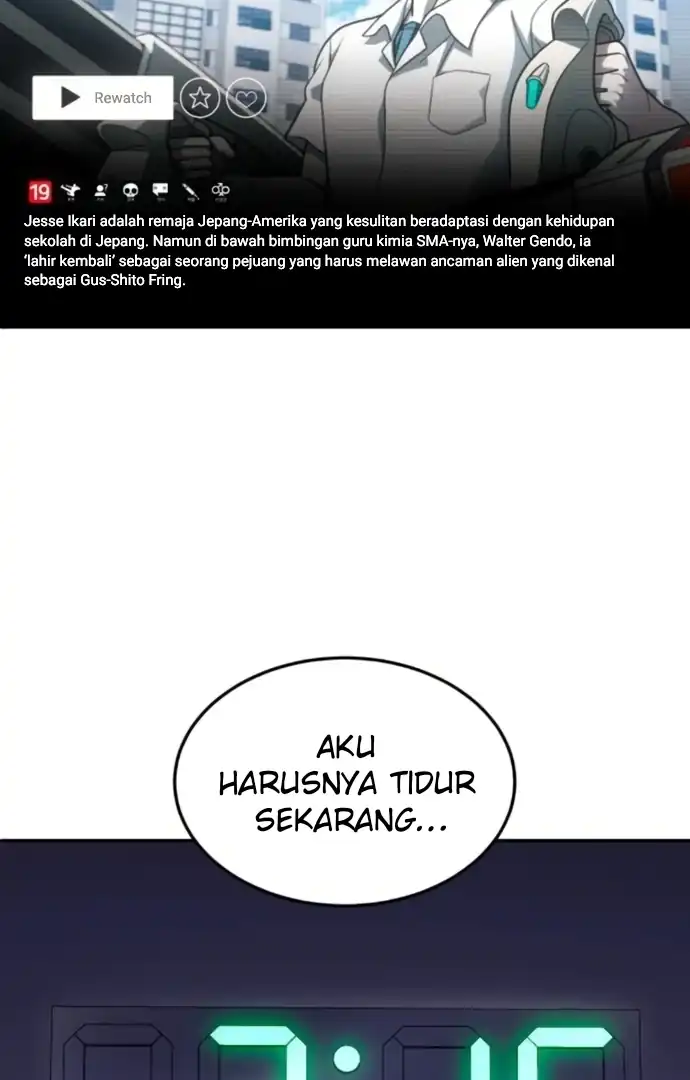 Halaman 147