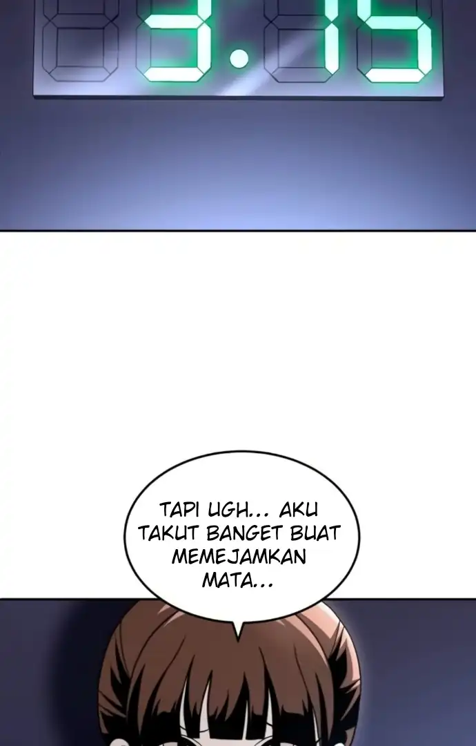 Halaman 148