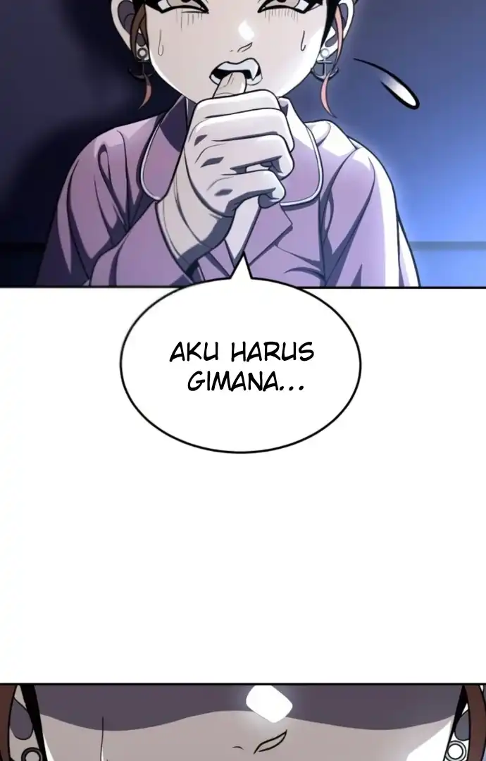 Halaman 149