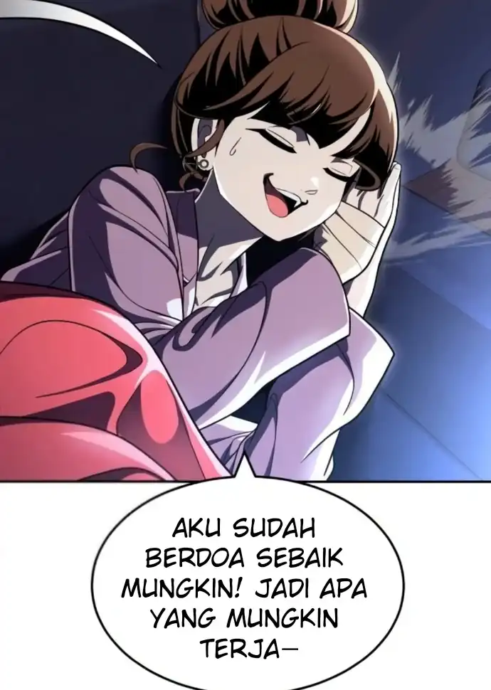 Halaman 151