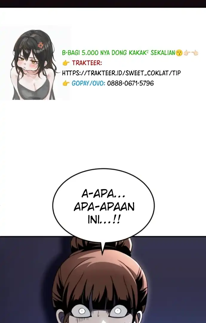 Halaman 156