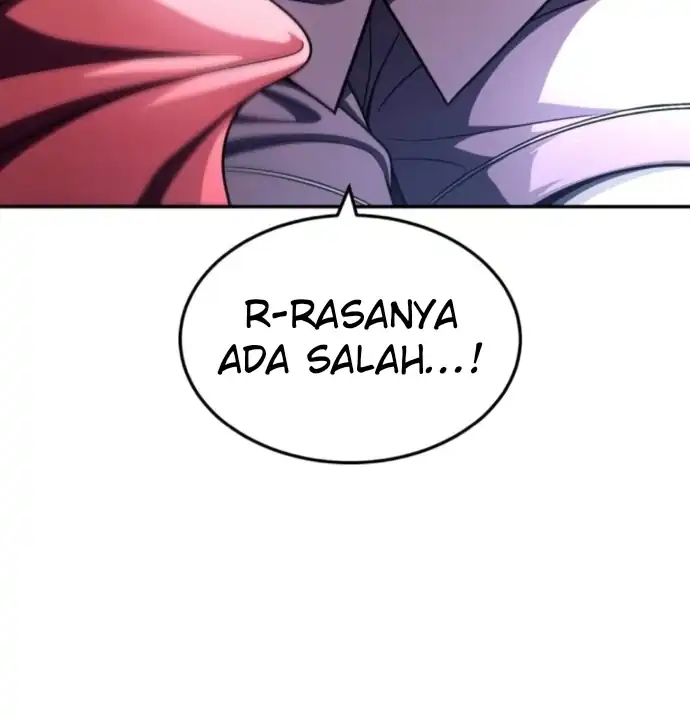 Halaman 161