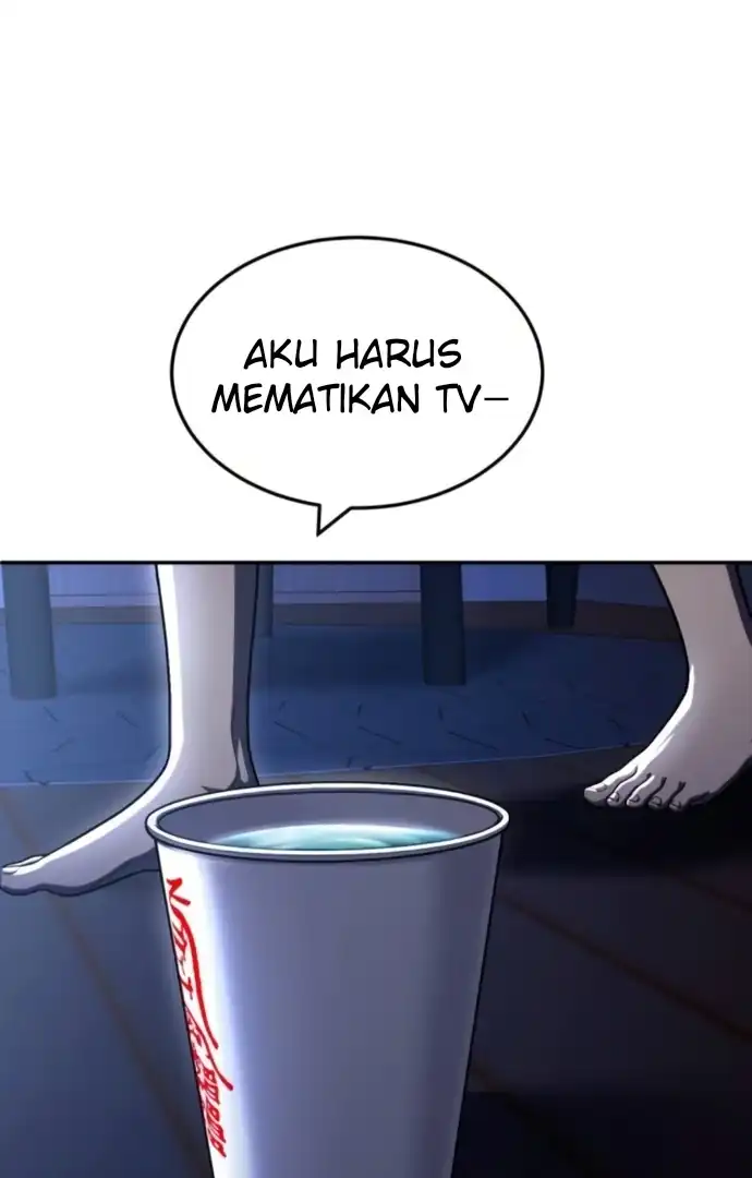 Halaman 163