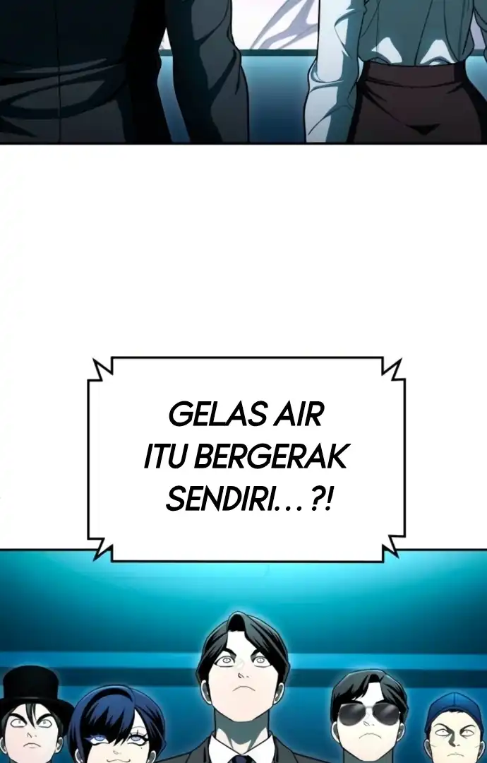 Halaman 173