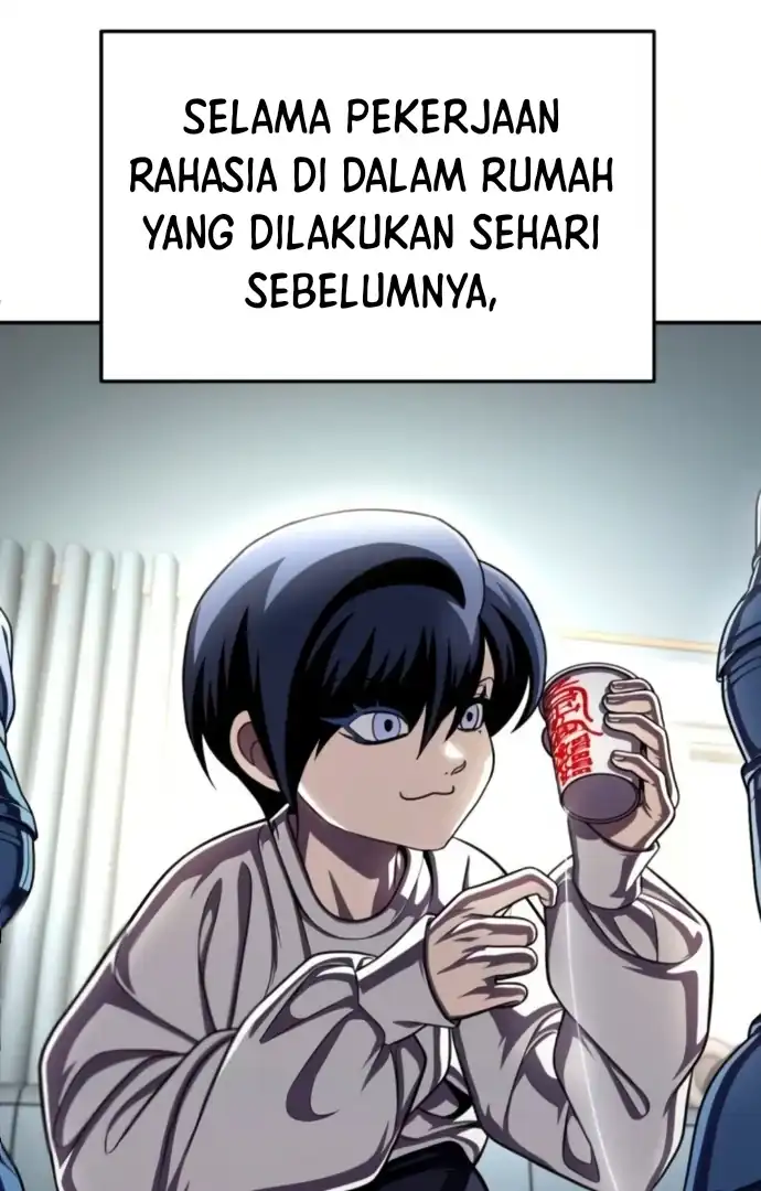 Halaman 176