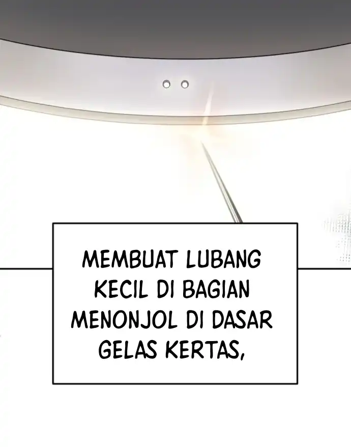Halaman 178