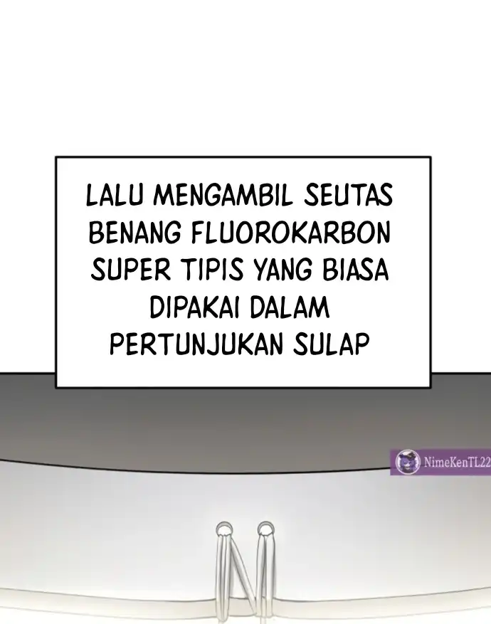 Halaman 179
