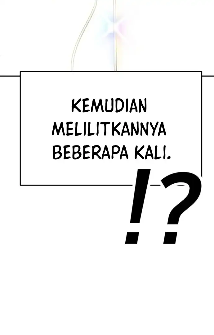 Halaman 180