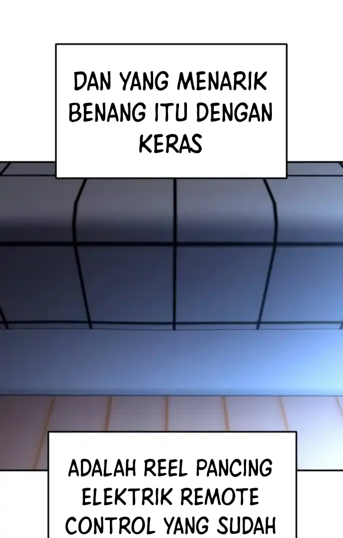Halaman 181