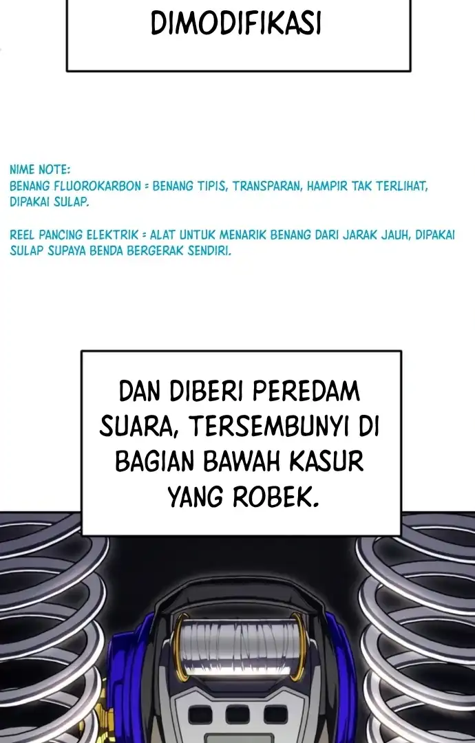 Halaman 182