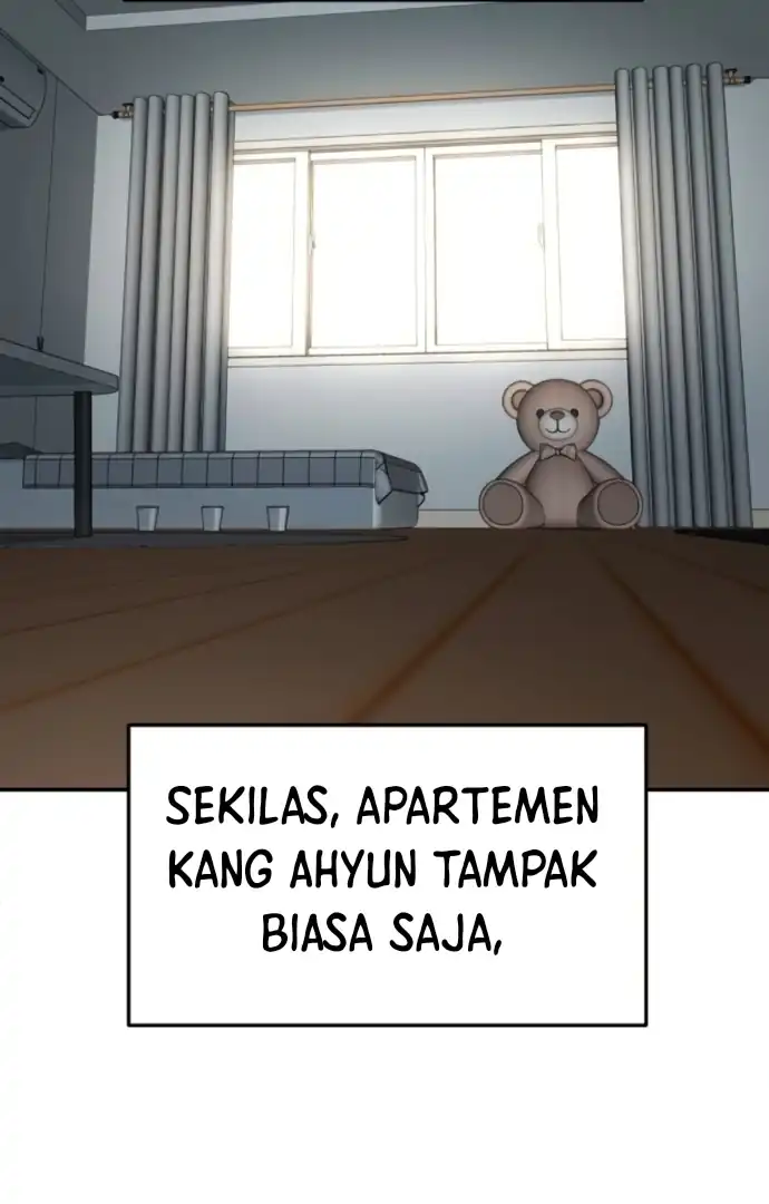Halaman 184