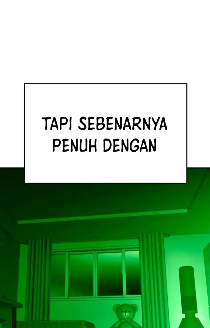 Halaman 185