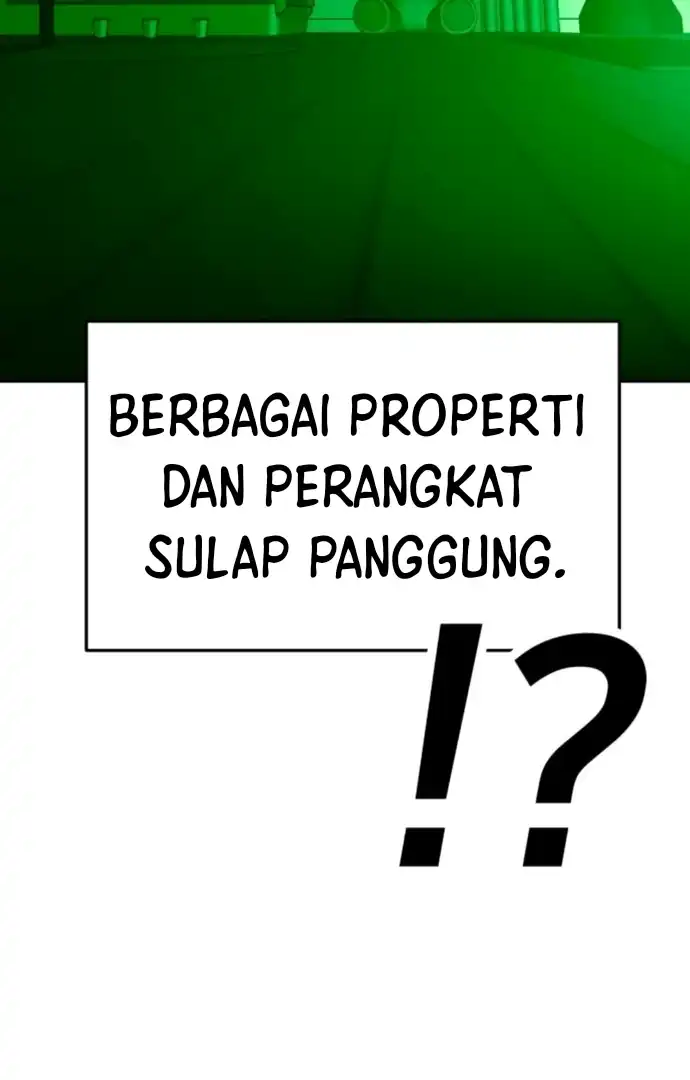 Halaman 186
