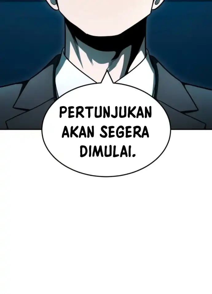 Halaman 188