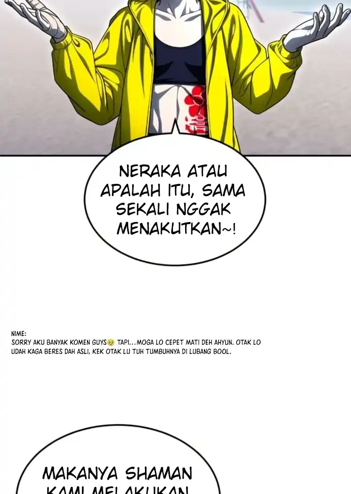 Halaman 53