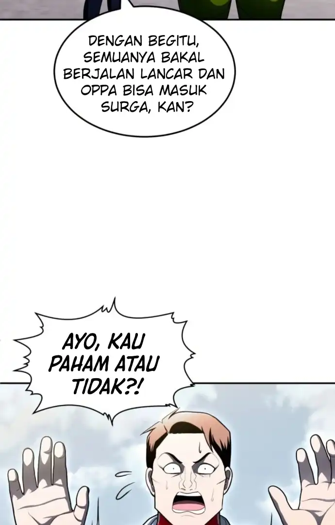 Halaman 56