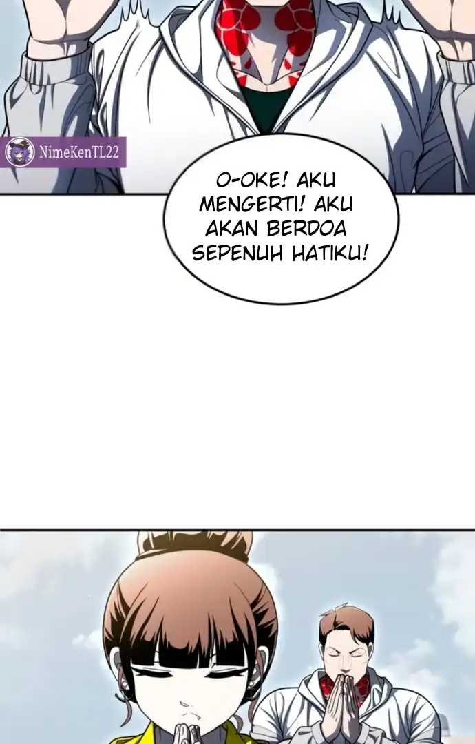Halaman 57