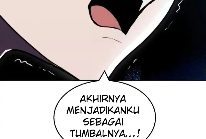 Halaman 417