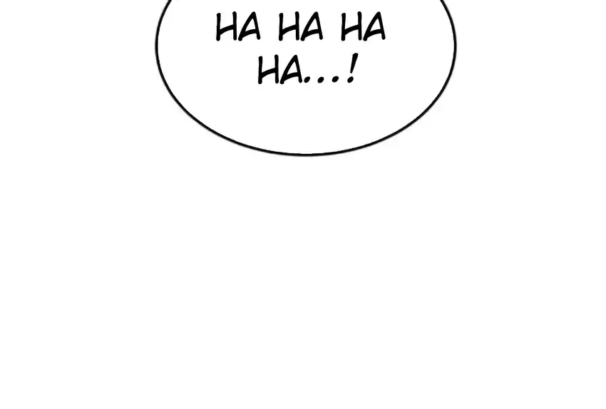 Halaman 423