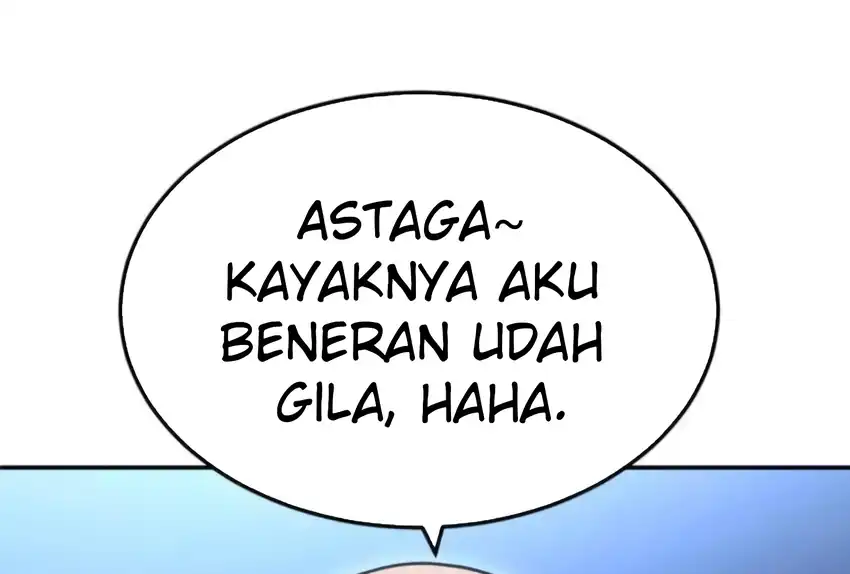 Halaman 424