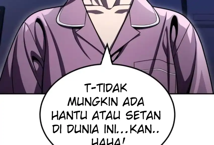 Halaman 426