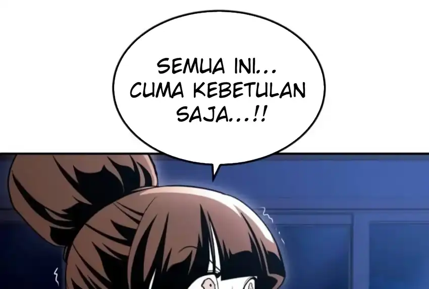 Halaman 428