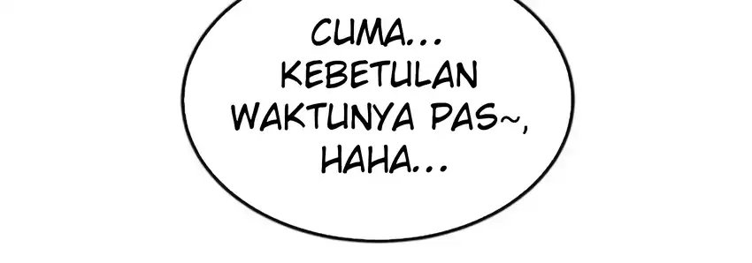 Halaman 430
