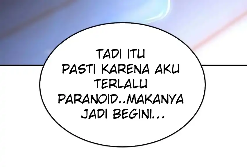 Halaman 433