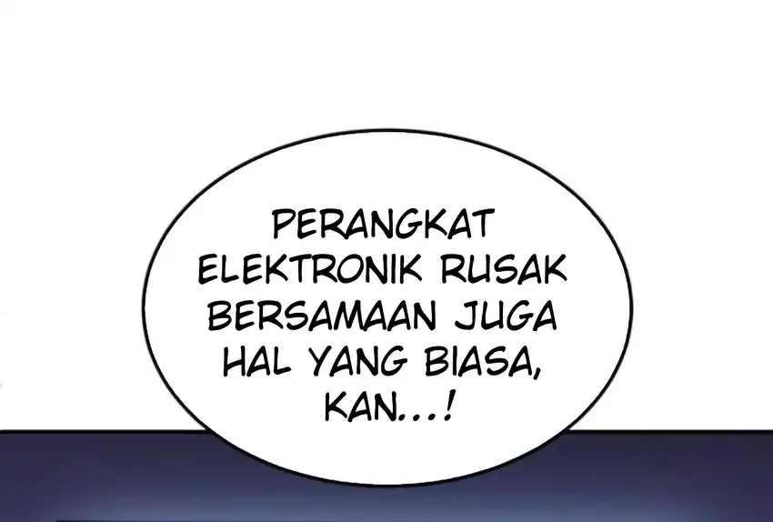 Halaman 434