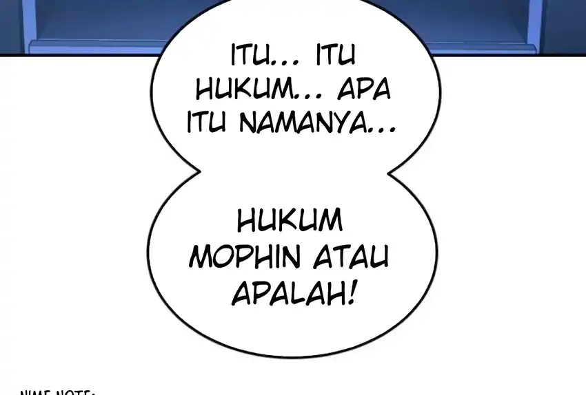 Halaman 436