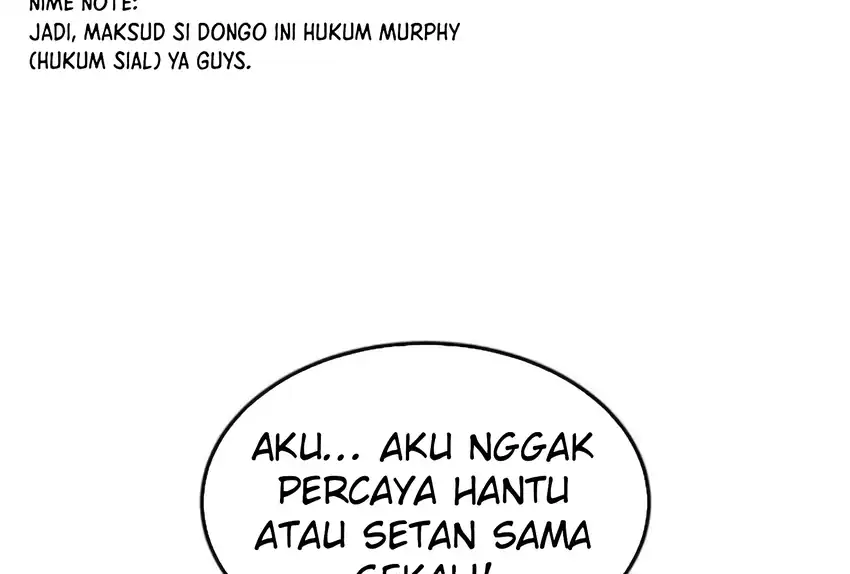 Halaman 437