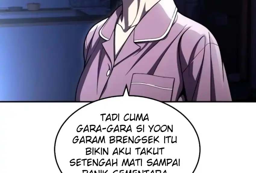 Halaman 439