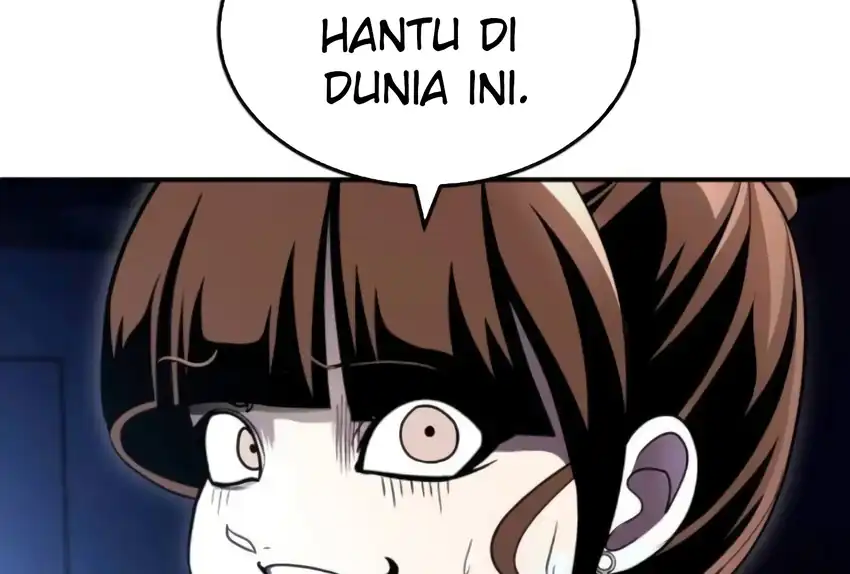 Halaman 441