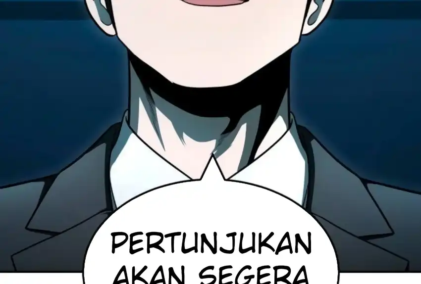Halaman 330