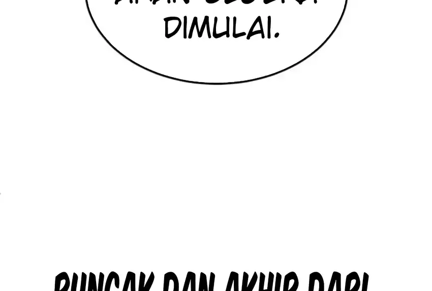 Halaman 331