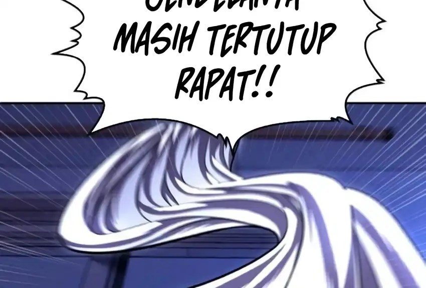 Halaman 474