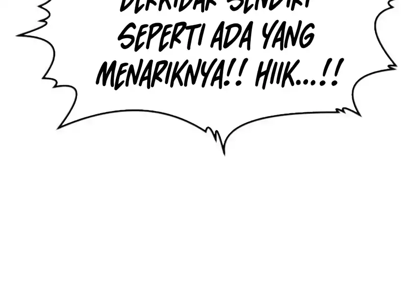 Halaman 476