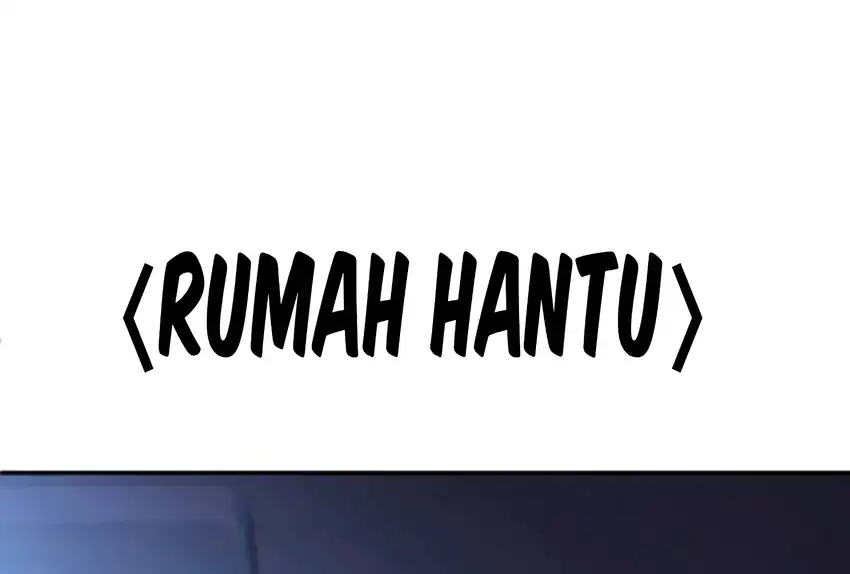 Halaman 334