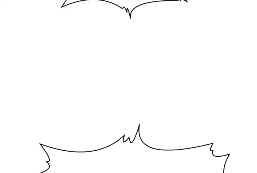 Halaman 505