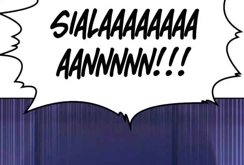 Halaman 509