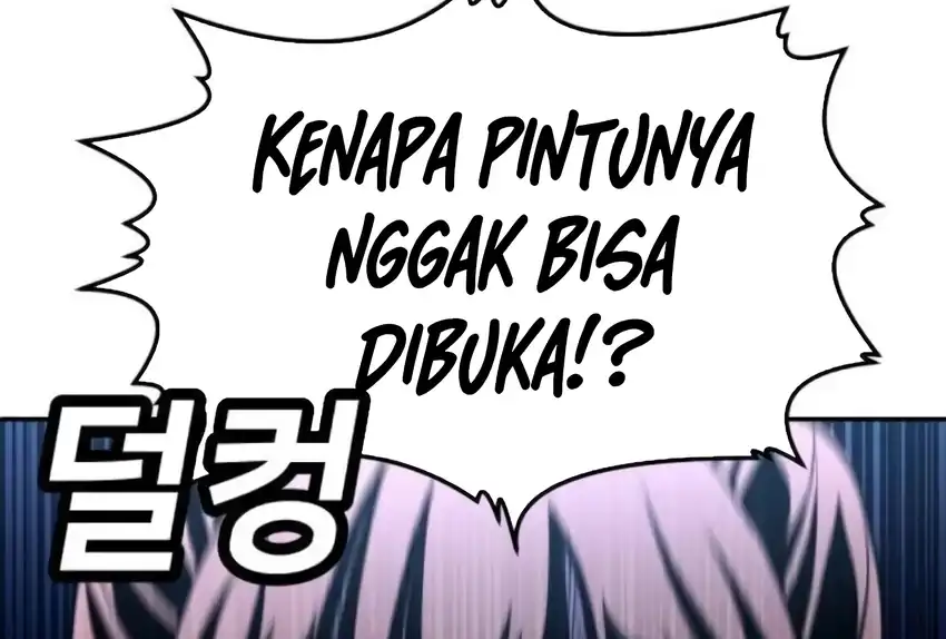 Halaman 522
