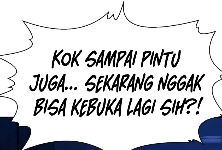 Halaman 525