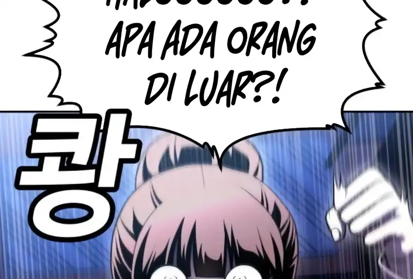 Halaman 530