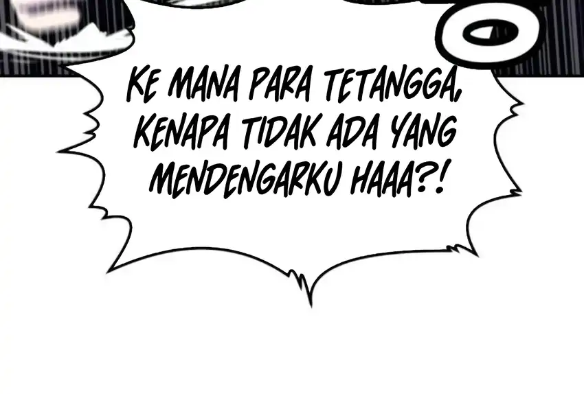 Halaman 532