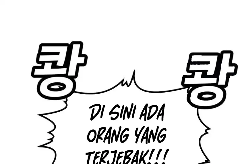 Halaman 533