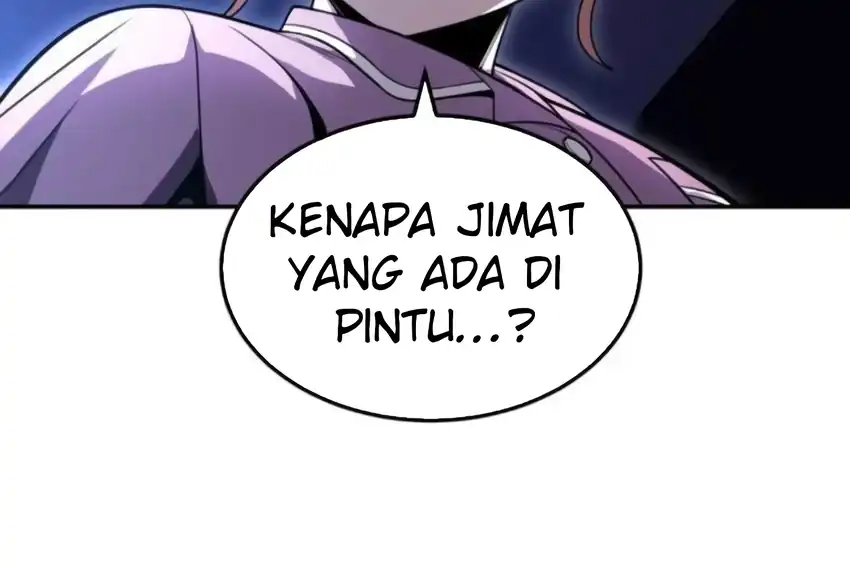 Halaman 553