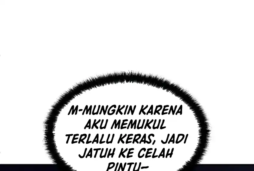 Halaman 554