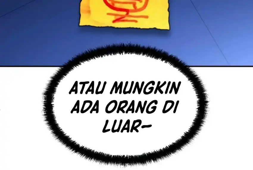 Halaman 556